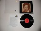 Leonard Cohen Songs of 1967 Stereo VG+ 1st CS 9533 ULTRASONIC CLEAN