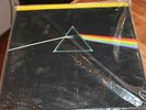 Pink Floyd Dark Side of the Moon MFSL 1-017 SEALED Mobile Fidelity Sound Lab