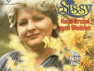 7 45 Sissy-Kein Grund zum Weinen GER SCHLAGER PS