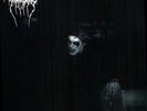 Blaze In The Northern Sky - Darkthrone  180gm (Vinyl Used Very Good) 180gm Vinyl