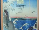 Lorin Maazel Debussy: La Mer und Nocturnes 12