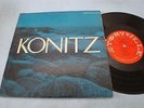 Lee Konitz - Konitz 10