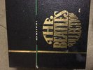 The Beatles Collection 7