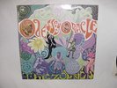 NM VINYL Zombies Odessey and Oracle UK LP CBS Stereo 63280 A2/B2 PSYCH KEEPER