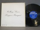 Rolling Stones Beggars Banquet PS 539 London 1969 Vinyl Record