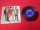 Rolling Stones - Five by Five - Orig. 1964 UK 1st Press Unboxed Decca Mono EP