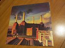 PINK FLOYD Animals (Private Seller)