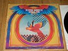 Rare ALBUM VINYLE LP 33 TOUR 33T-RONNIE BARRON-REVEREND ETHER-1971