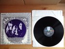 Blue Cheer Vincebus Eruptum 1968 Original Philips Stereo PHS 600-264 plays MINT-