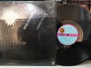 Soul Stirrers Christ Is All Checker Chess black gospel funk record LP R&B SHRINK