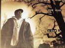Smoothe Da Hustler - Once Upon A Time In America '96 2xLP US ORG  DR Period