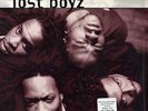 Lost Boyz - Legal Drug Money '96 2xLP US ORG  Pete Rock Mr. Cheeks