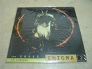 ENIGMA(KOREA LP 12