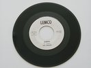 The Torques - Bumpin'