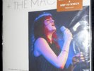 Florence + The Machine: 