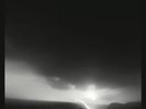 Ben Howard - The Burgh Island Ep Vinyl *MINT*