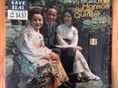 THE HORACE SILVER QUINTET The Tokyo Blues BLUE NOTE BST 84110 LP w/ SHRINK EX
