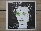 THE VALVES 'ROBOT LOVE' c/w 'FOR ADOLFS' ONLY' 7