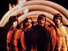 The Kinks Are The Village Green Preservation Society [VINYL] The Kinks Vinyl