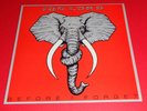 John Lord -- Before I forget  -- LP / RAR
