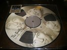 The Beatles Reel To Reel Picture Disc 1963 Limited 1,000 copies Worldwide lp