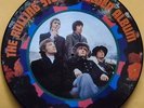 Rolling Stones: Golden Album - 12