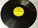 RARE ELVIS PRESLEY 1954 ORIGINAL 78 RPM 