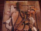 Classic Records RCA LSC 2077 Reiner Strauss Till Eulenspiegel