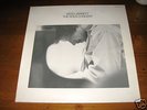Keith Jarrett - The Köln Concert GER 1975 2 x LP Vinyl