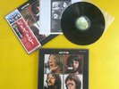 Japan Apple 33rpm G/F 12
