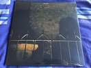 Bass Communion Ghost On Magnetic Tape Steven Wilson Double LP Vinyl Tonefloat