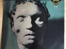 SXL 2003 (WBg – Ed. 1) *BEETHOVEN: SYMPHONY No. 5 & EGMONT OVERTURE* ANSERMET