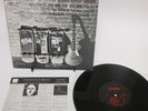 Code of Honor-Sick Pleasure 