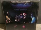 Crosby Stills Nash & Young 4 Way Street was Sealed Condition 1971 Original 2 LP