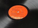 The Beatles The Beatle White Album LP US. Press Excellent +poster+pics