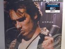 Jeff Buckley: Grace, 2 LPS, 45 RPM audiophile quality vinyl, (2014, ORG 194) NEW