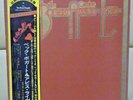 Japan 1st Edition 2LP   Beck, Bogert & Appice Live   Jeff Beck Cactus FREE SHIPP