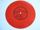 Depeche Mode /  Fad Gadget Sometimes I Wish I Was Dead / King Of The Flies Flexi