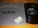 RARE S0rkr@ft Rock O Rama Rebelles Europeens R@C ISD OI ROR Skinhead