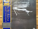Bill Evans & Jim Hall UNDERCURRENT • JAPAN ISSUE w/Obi + Insert LP, LAX 3112