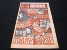 Go-Set Magazine - Jun  12 1968 - Farnham The Move The Beatles Herman's Hermits