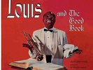 Louis Armstrong-Louis Armstrong And The Good Book  Vinyl / 12