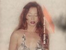 Tori Amos - Jackie's Strength