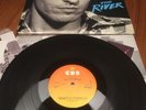 Bruce Springsteen The River