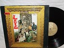 Love – Da Capo LP/Vinyl Elektra – EKS-74005 Germany 1968