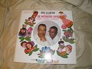 DUKE ELLINGTON/NUTCRACKER SUITE PROMO ORIG US
