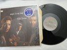 LP, Eddie Cochran, singin' to my baby, Liberty LN-10137, Canadian Reissue SR NM