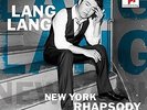 Lang, Lang-New York Rhapsody - Vinile Limited Edition  VINYL NEW