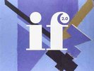 Various Artists-If 2.0  VINYL NEW