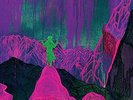 DINOSAUR JR.-GIVE A GLIMPSE OF WHAT YER NOT-VINYL LP JAGJAGUWAR NEW